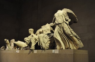Poem Artwork