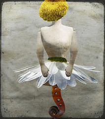 Poem Artwork