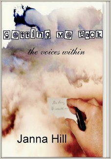 Poem Image