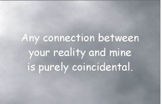 Poem Image