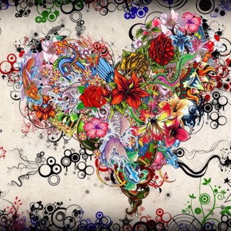 Poem Image