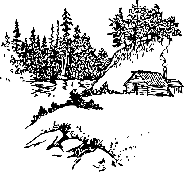 Poem Artwork