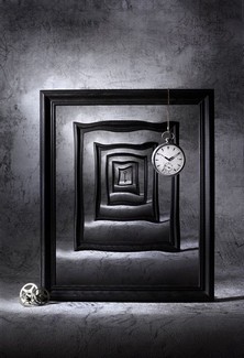 Poem Artwork