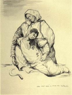 Poem Image