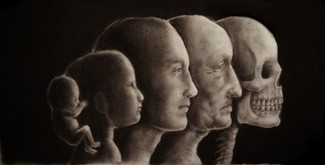 Poem Artwork