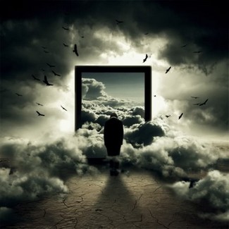 Poem Artwork