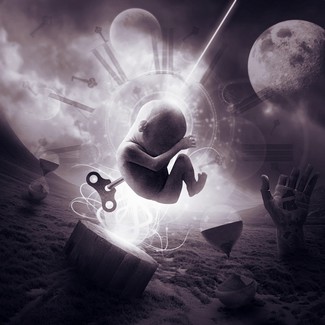 Poem Artwork