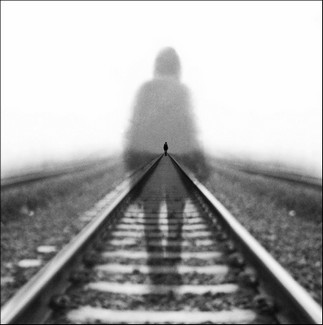 Poem Artwork