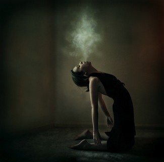 Poem Artwork