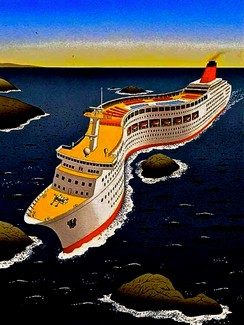 Poem Artwork