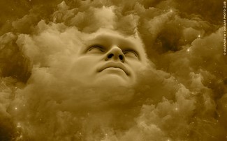 Poem Artwork