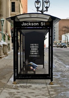 Poem Artwork