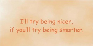 Poem Image