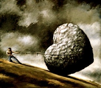 Poem Artwork