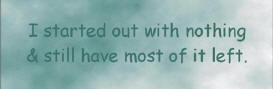 Poem Image