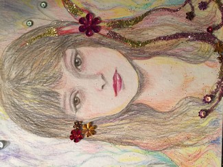 Poem Image