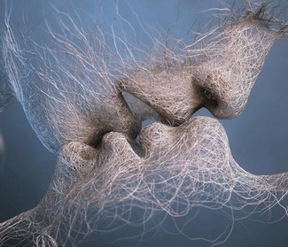 Poem Artwork