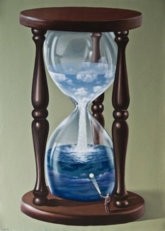Poem Artwork