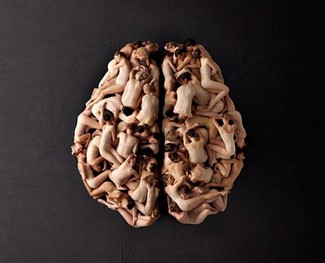 Poem Artwork