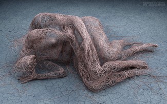 Poem Artwork
