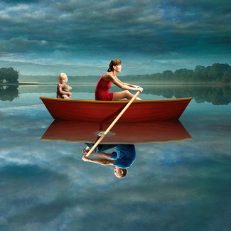 Poem Artwork