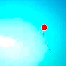 Poem Artwork