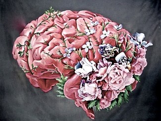 Poem Artwork