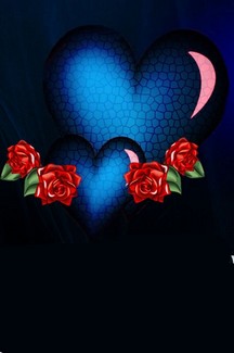 Poem Image