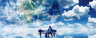 Poem Artwork