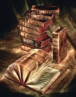 Poem Artwork