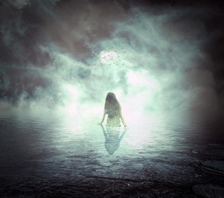 Poem Image