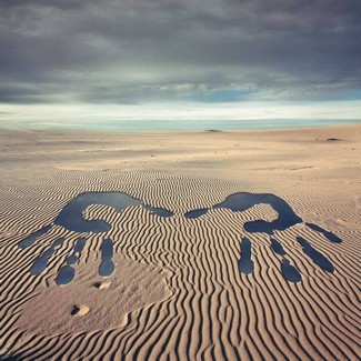 Poem Artwork