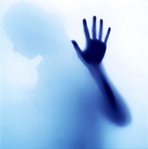 Poem Image