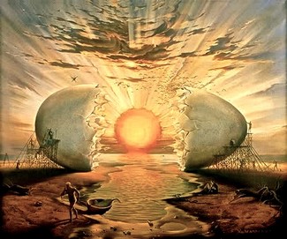 Poem Artwork