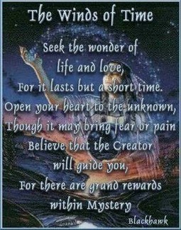 Poem Image
