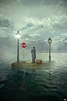 Poem Artwork
