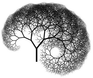 Poem Artwork