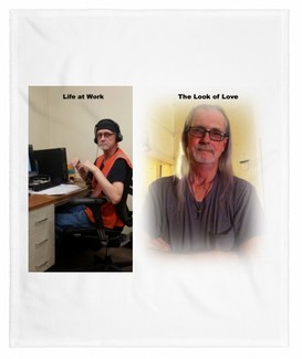 Poem Artwork