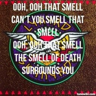 Poem Artwork