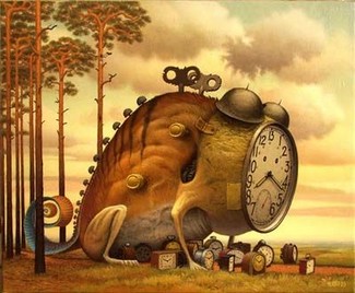Poem Artwork