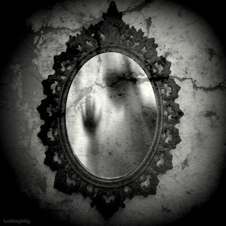 Poem Artwork