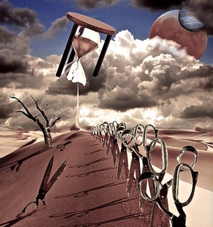Poem Artwork