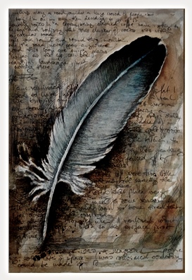 Poem Artwork