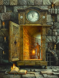 Poem Artwork