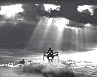 Poem Artwork