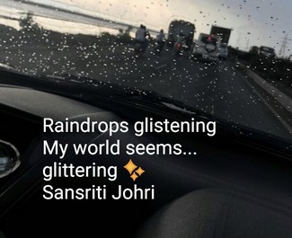 Poem Image
