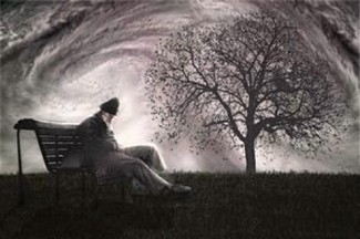 Poem Artwork