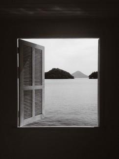 Poem Artwork