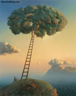 Poem Artwork