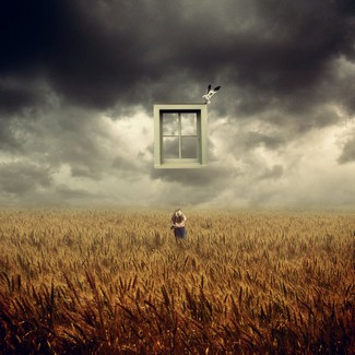 Poem Artwork